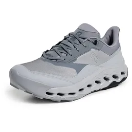On Cloudhorizon 2 Herren Grau 41