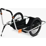 Thule Reacha City Transportwagen