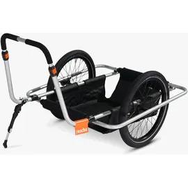 Thule Reacha City Transportwagen