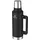 Stanley Classic Legendary Bottle 2 QT matte black pebble 1,9 l