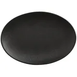 Maxwell & Williams MAXWELL&WILLIAMS Platte Caviar BLACK