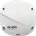 WLAN Access Point 2 4/5 GHz 2133 Mbit/s