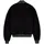 Alpha Industries Ma-1 Fs Bomberjacke Black S