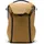 Peak Design Everyday Backpack 30L v2 Coyote