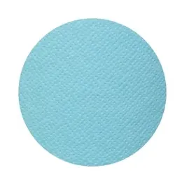 Lucart SkyTech 3.500 XL