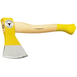 Ochsenkopf Beil OX 235 E-0802