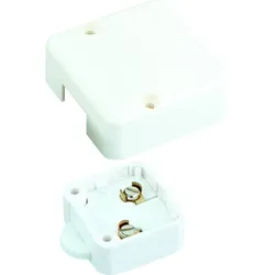 Bachmann EB-Truhen-Taster 924.203