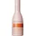 Björn Axén Color Stay Conditioner 250 ml