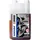 IPONE Samourai Racing Erdbeere 1 l