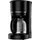 Adler AD 4383 schwarz