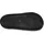 Crocs Mellow Badesandalen Black 43-44