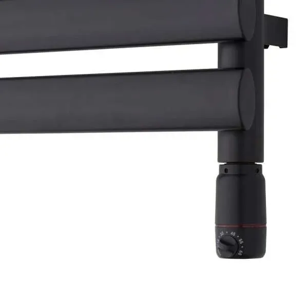 TVS Heizstab 300W schwarz - Zubehör