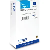 Epson Epson, Druckerpatrone,