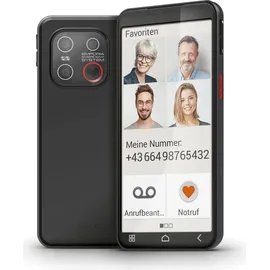 Emporia SMART.6lite
