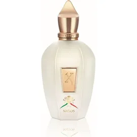 Xerjoff XJ 1861 Naxos Eau de Parfum 100 ml