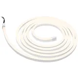 Paulmann SimpLED Outdoor weiß Warmweiß