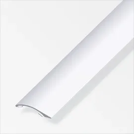 Alfer 001093179 Nicht kategorisiert