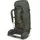 Osprey Kestrel 58 Rucksack Bonsai Green