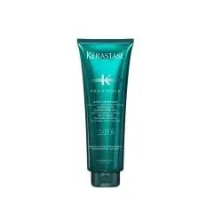 K érastase R ésistance Bain Th érapiste Shampoo 450ml