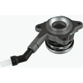 Sachs Zentralausrücker, Kupplung 3182 654 293