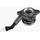 Sachs Zentralausrücker, Kupplung 3182 654 293