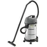 Karcher NT 38/1 Me Classic