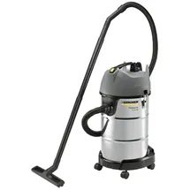 Karcher NT 38/1 Me Classic