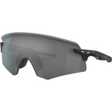 Oakley Encoder OO9471