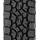 Toyo Open Country A/T III 265/70 R18 116H