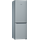 Bosch Serie 2 KGN36ELEA