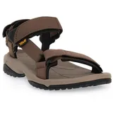 Teva Herren Terra Fi Lite Teak 44 1⁄2