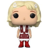 Funko POP! E.T. 40th - Gertie