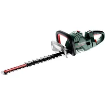 Metabo HS 18 LTX BL 55 100 cm ohne Akku