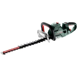 Metabo HS 18 LTX BL 55 100 cm ohne Akku