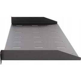 Stalflex 19 Zoll 1HE - Serverschrank Hergestellt