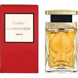 Cartier La Panthère Parfum 50 ml
