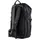 Thule EnRoute 30L Black