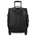 Samsonite Ecodiver 4-Rollen Cabin 40 cm / 50 l schwarz/nylon/polyester