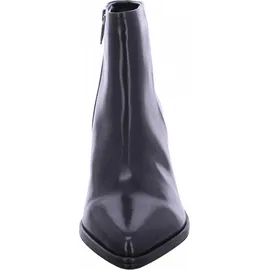 Regarde le ciel Stiefelette Schwarz | Gr.: 38