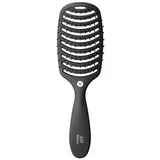 HH Simonsen Air Brush Black