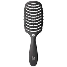 HH Simonsen Air Brush Black