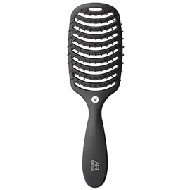 HH Simonsen Air Brush Black