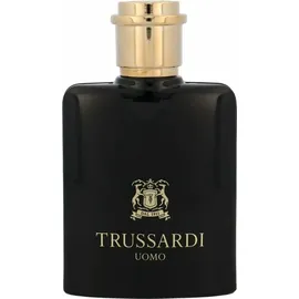 Trussardi 1911 Uomo Eau de Toilette 50 ml