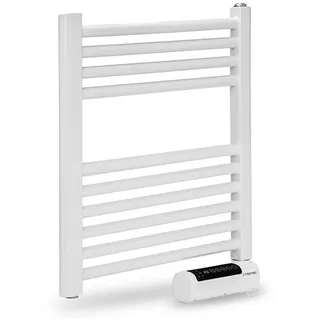 Trotec TWH 300 S Handtuchwärmer elektrisch mit Stecker