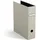 Bigso Box of Sweden ARCHIE DIN A4 0 mm Beige