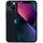 Apple iPhone 13 mini 256 GB Mitternacht