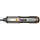 Worx WX240 ohne Akku