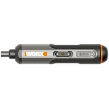 Worx WX240 ohne Akku