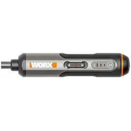 Worx WX240 ohne Akku