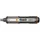 Worx WX240 ohne Akku